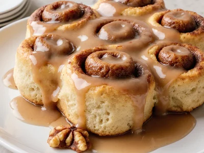 FREE Ice Cream Topping