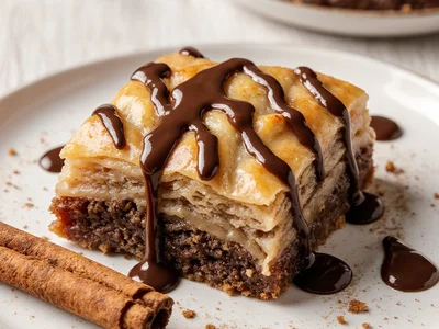 4 piece box for $11.00!